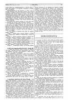 giornale/CFI0356408/1932/unico/00000081