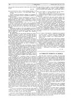 giornale/CFI0356408/1932/unico/00000082