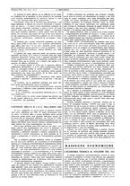 giornale/CFI0356408/1932/unico/00000083