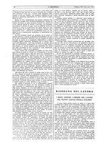 giornale/CFI0356408/1932/unico/00000084
