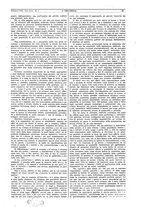 giornale/CFI0356408/1932/unico/00000085