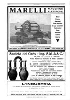 giornale/CFI0356408/1932/unico/00000092
