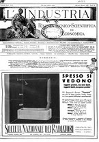 giornale/CFI0356408/1932/unico/00000093