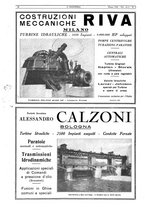 giornale/CFI0356408/1932/unico/00000094