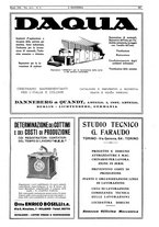giornale/CFI0356408/1932/unico/00000095