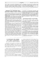 giornale/CFI0356408/1932/unico/00000104