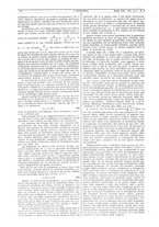giornale/CFI0356408/1932/unico/00000106