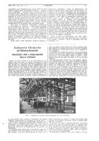 giornale/CFI0356408/1932/unico/00000111