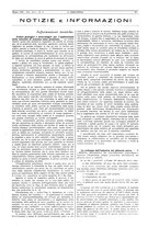 giornale/CFI0356408/1932/unico/00000113