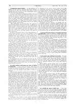 giornale/CFI0356408/1932/unico/00000114