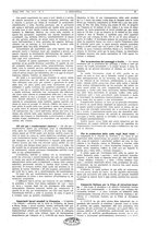 giornale/CFI0356408/1932/unico/00000115