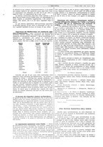 giornale/CFI0356408/1932/unico/00000118