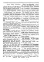 giornale/CFI0356408/1932/unico/00000119