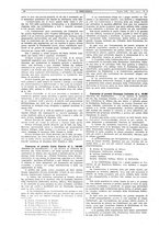 giornale/CFI0356408/1932/unico/00000120