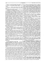 giornale/CFI0356408/1932/unico/00000122
