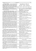 giornale/CFI0356408/1932/unico/00000123