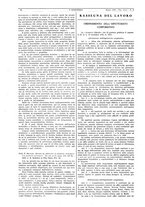 giornale/CFI0356408/1932/unico/00000126