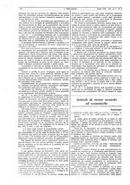 giornale/CFI0356408/1932/unico/00000128