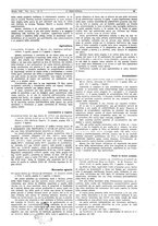 giornale/CFI0356408/1932/unico/00000129