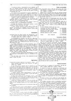 giornale/CFI0356408/1932/unico/00000130