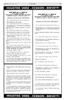 giornale/CFI0356408/1932/unico/00000131