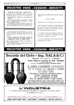 giornale/CFI0356408/1932/unico/00000135