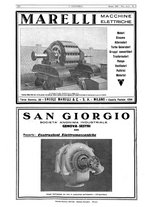 giornale/CFI0356408/1932/unico/00000136
