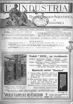 giornale/CFI0356408/1932/unico/00000137