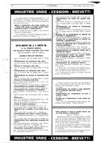giornale/CFI0356408/1932/unico/00000138