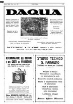 giornale/CFI0356408/1932/unico/00000139