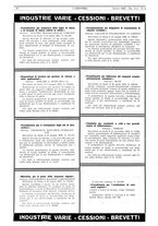 giornale/CFI0356408/1932/unico/00000140