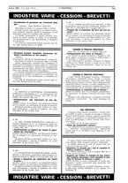 giornale/CFI0356408/1932/unico/00000141