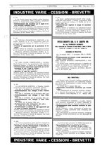 giornale/CFI0356408/1932/unico/00000142