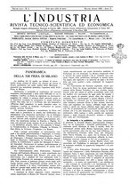 giornale/CFI0356408/1932/unico/00000143