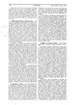 giornale/CFI0356408/1932/unico/00000144
