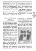 giornale/CFI0356408/1932/unico/00000145