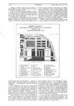giornale/CFI0356408/1932/unico/00000146