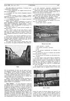 giornale/CFI0356408/1932/unico/00000151
