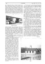 giornale/CFI0356408/1932/unico/00000152