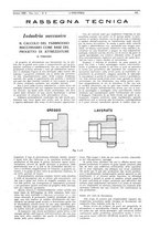 giornale/CFI0356408/1932/unico/00000153