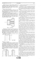 giornale/CFI0356408/1932/unico/00000155