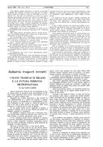 giornale/CFI0356408/1932/unico/00000157