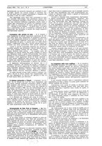 giornale/CFI0356408/1932/unico/00000165