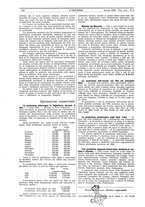 giornale/CFI0356408/1932/unico/00000166