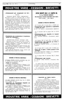 giornale/CFI0356408/1932/unico/00000167