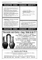 giornale/CFI0356408/1932/unico/00000171