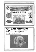 giornale/CFI0356408/1932/unico/00000172