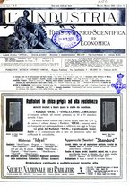 giornale/CFI0356408/1932/unico/00000173