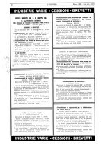 giornale/CFI0356408/1932/unico/00000174