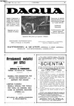 giornale/CFI0356408/1932/unico/00000175